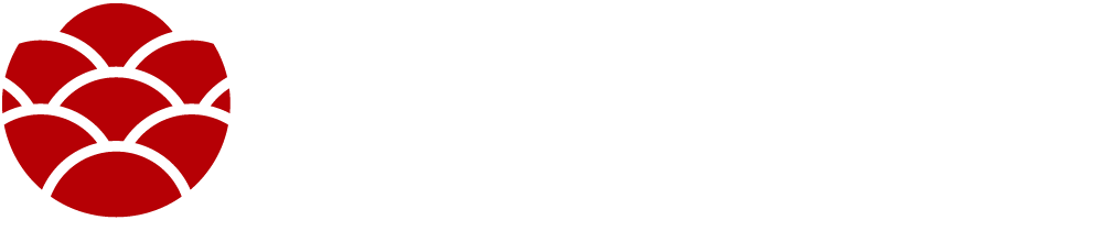 Wokuni